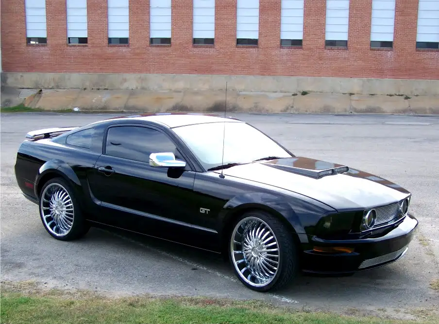 05gt038.webp