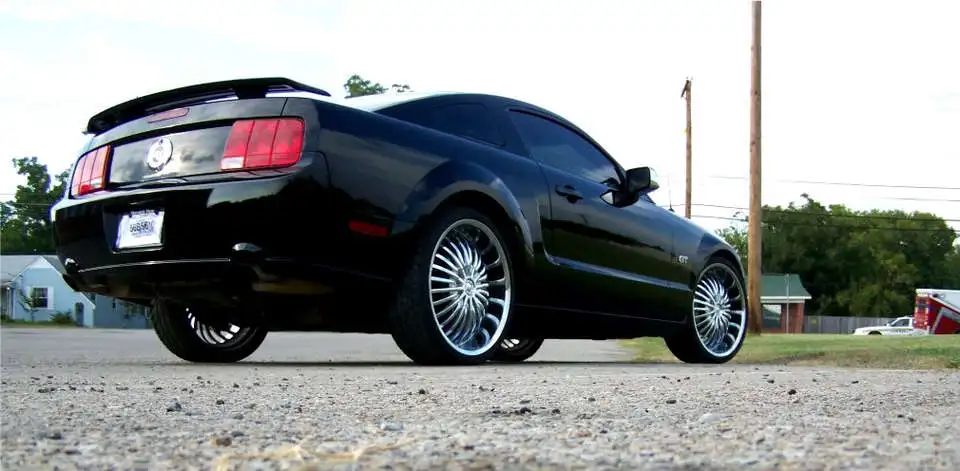 05gt040.webp