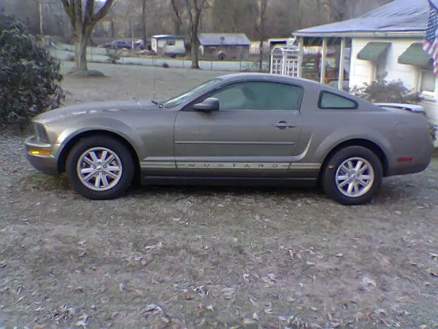 05Mustang1.webp
