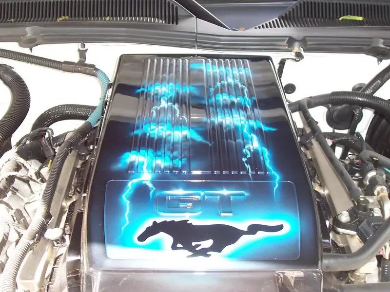 05MustangGT2.webp