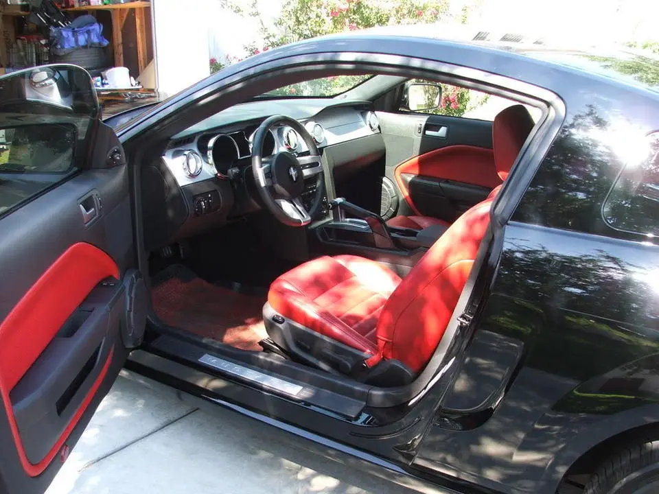 05Mustangpix002.webp