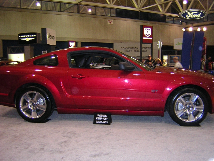 05MustangSide.webp