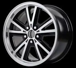 05rim.webp