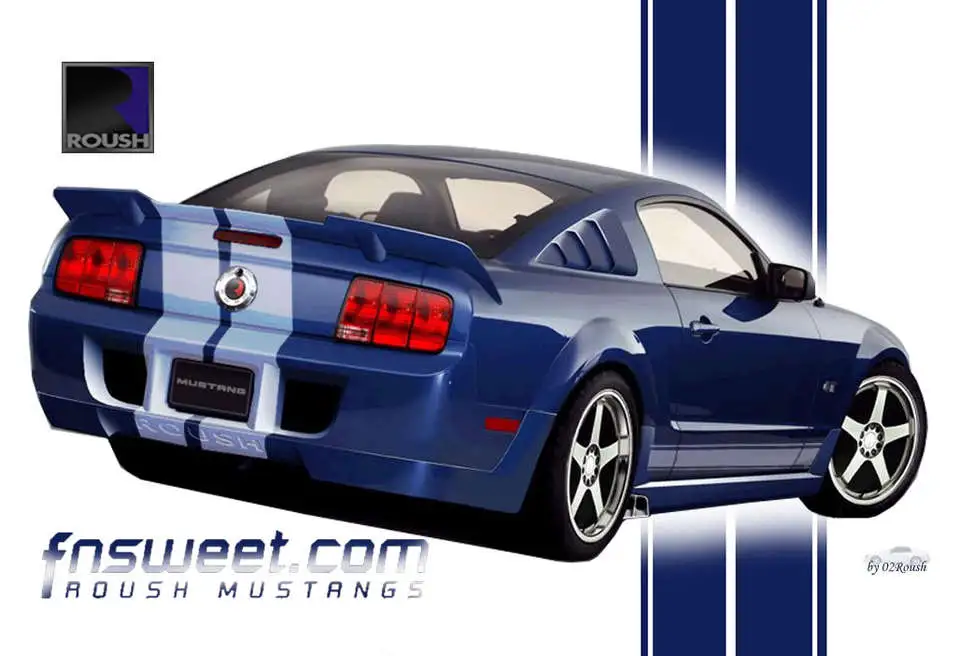 05Roush.webp