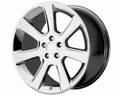 05saleenstylewheels.webp