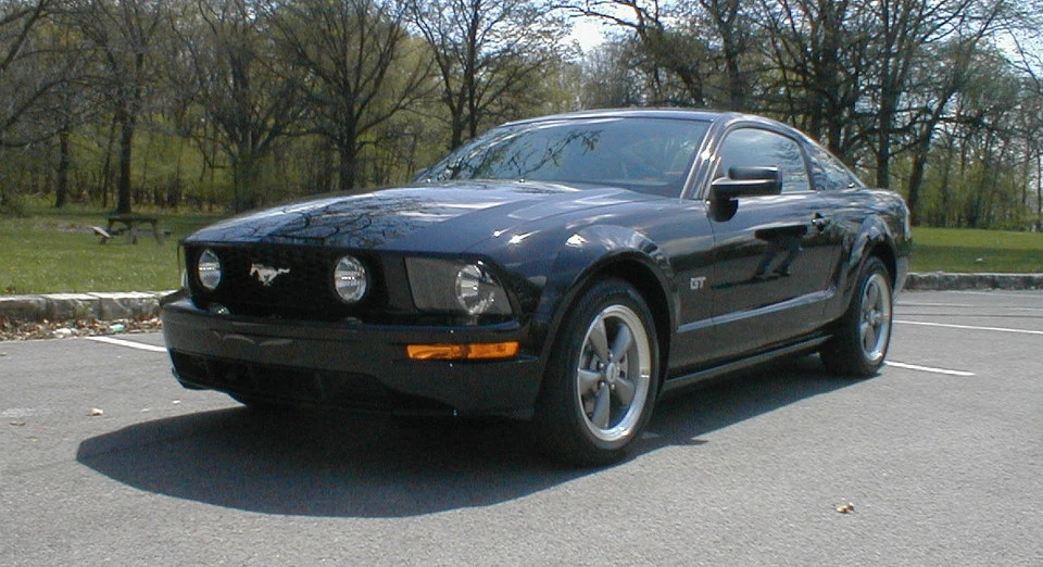 05stang-01.webp
