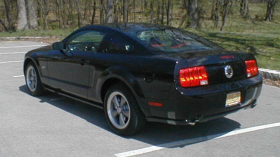 05stang-05.webp