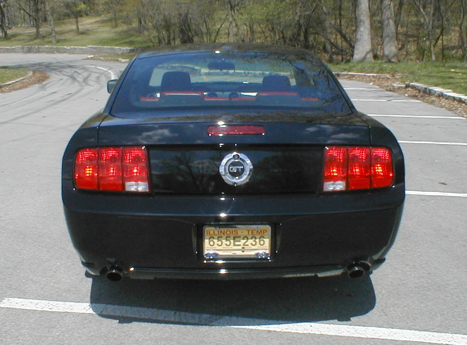 05stang-07.webp