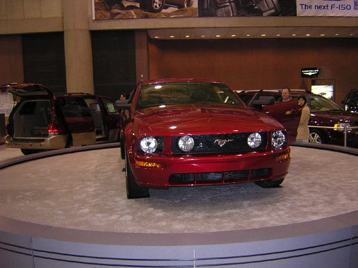 05StangFront.webp