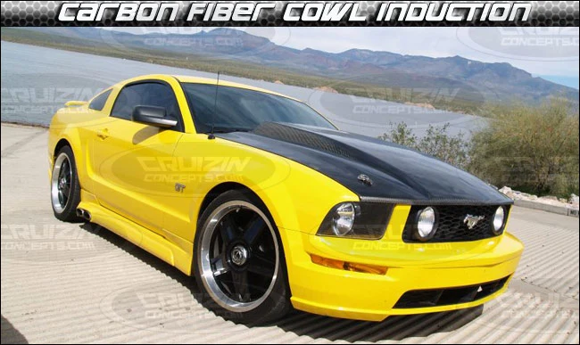 05upcarboncowl_lg.webp