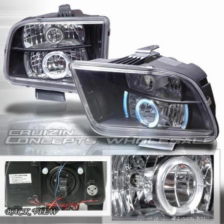 05upprojector2_lg.webp