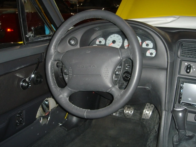 06-02-04%20005.webp