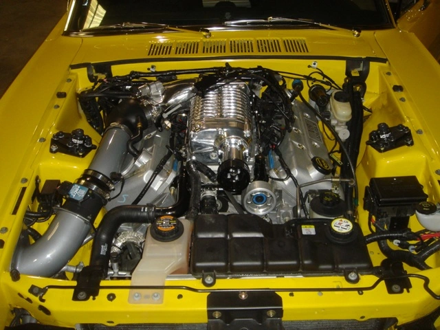 06-06-13%20(2).webp