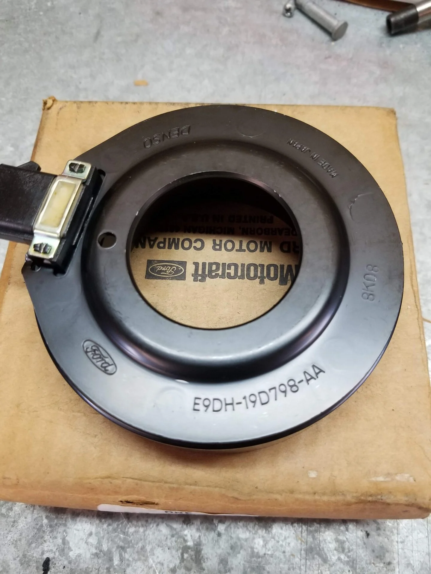 06-AC coil parn number.webp
