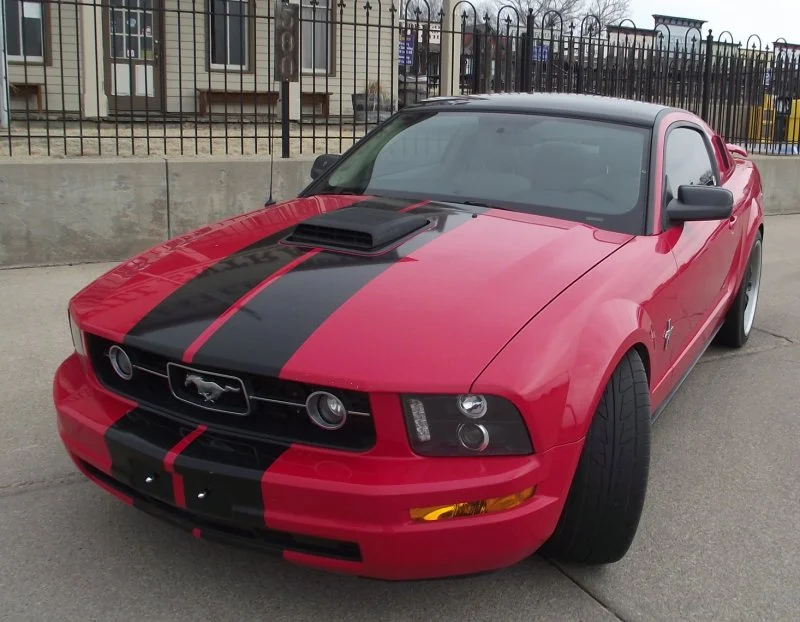 06-mustang-BH-7.webp