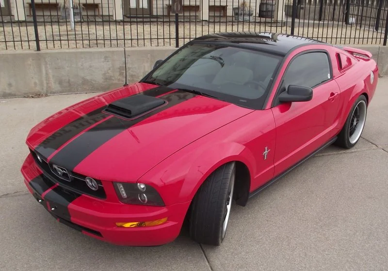 06-mustang-BH-8.webp