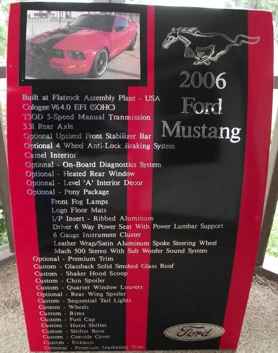 06-mustang-sign-1.webp