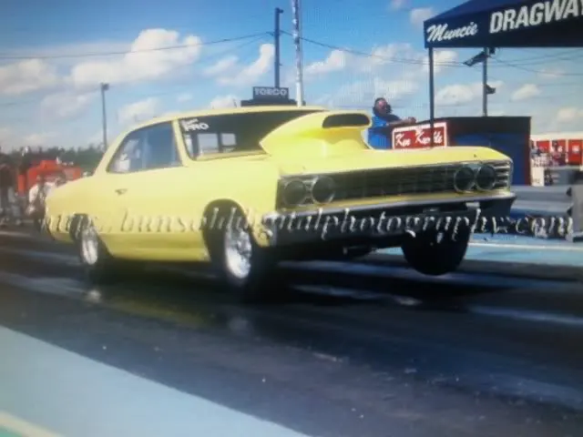 0602081036.webp