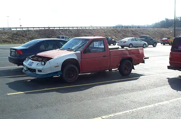 060321_car.webp