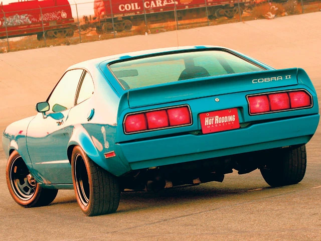 0604phr_12_z+1976_ford_mustang_ii+.webp