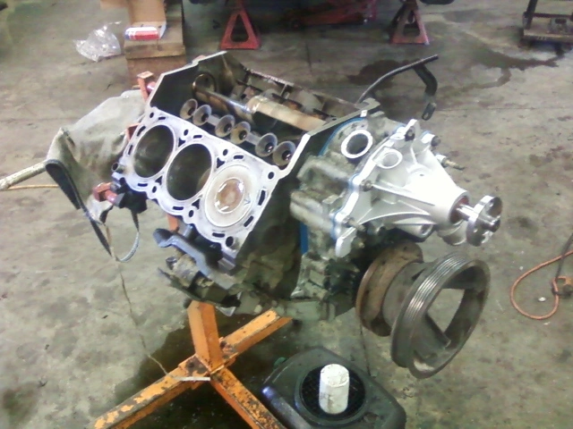 0606112008.webp