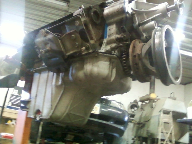 0606112020.webp