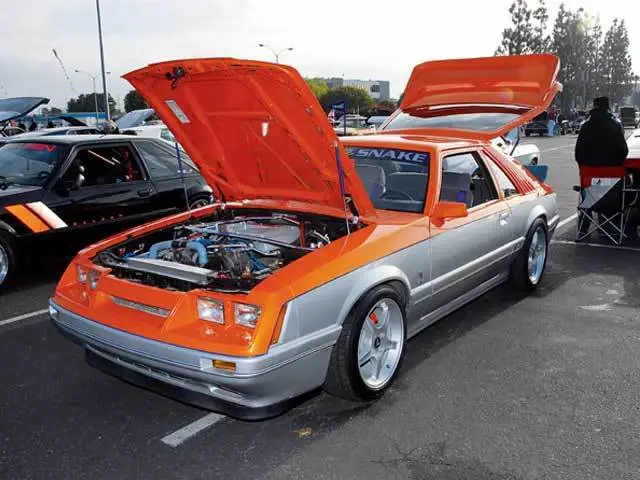 0608mmfp_03z1986_ford_mustangengine.webp