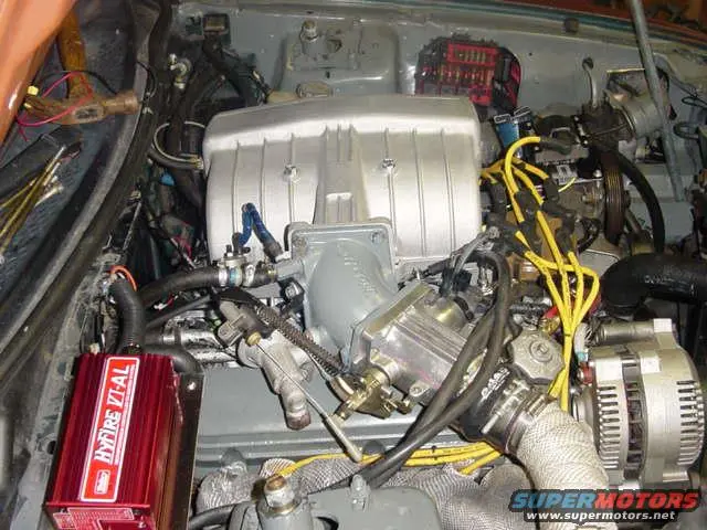 0609230002.webp