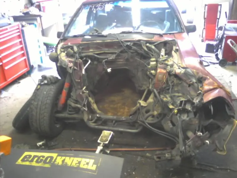 0610091134a.webp