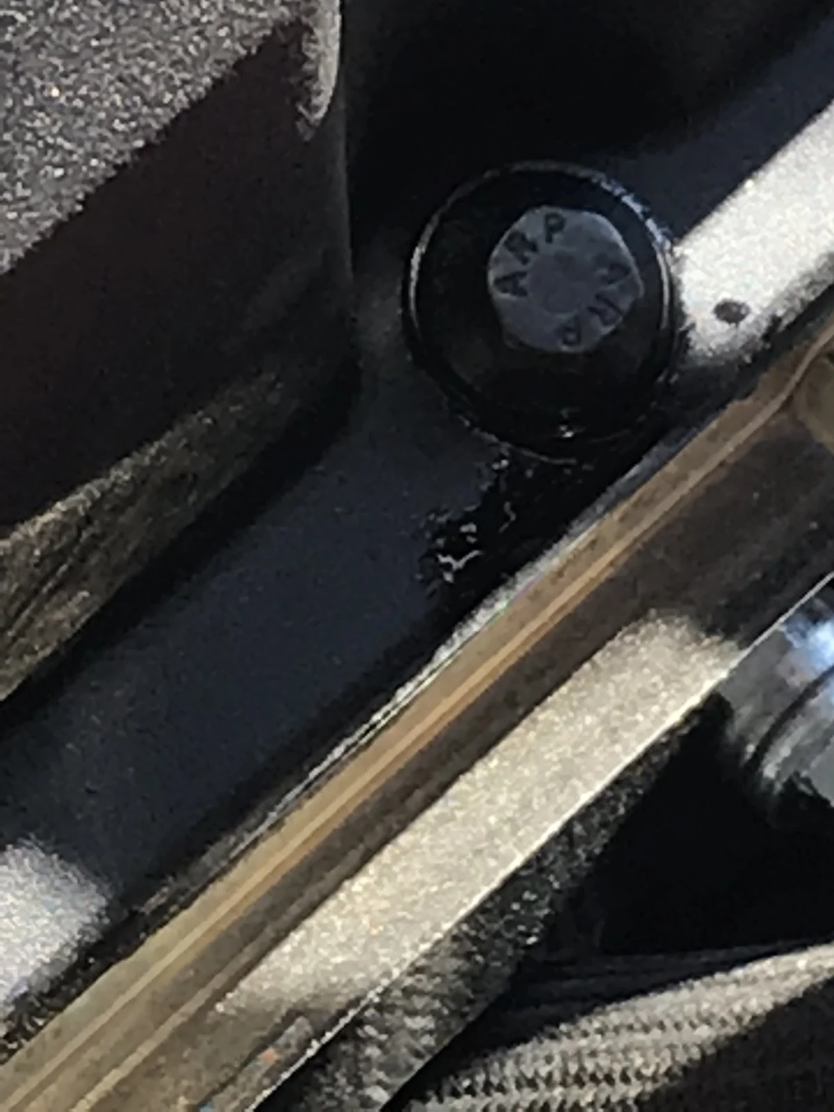 630391