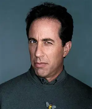 061216_NextSeinfeld_vm.widec.webp