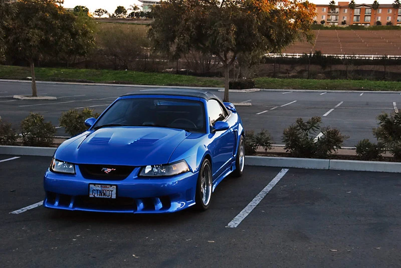 0612_carlsbad.webp