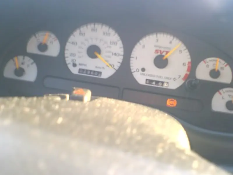 0616061925.webp