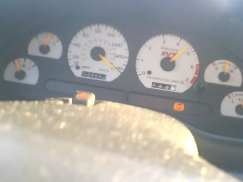06160619251600.webp