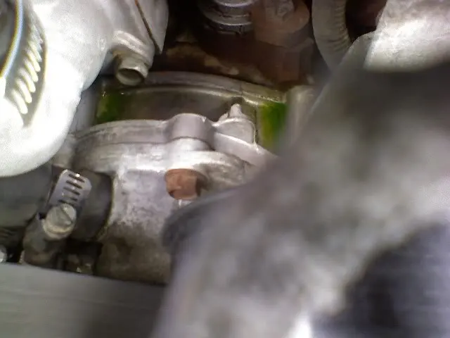 0616071001.webp