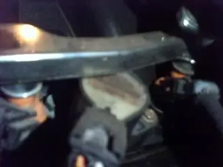 0621082126.webp