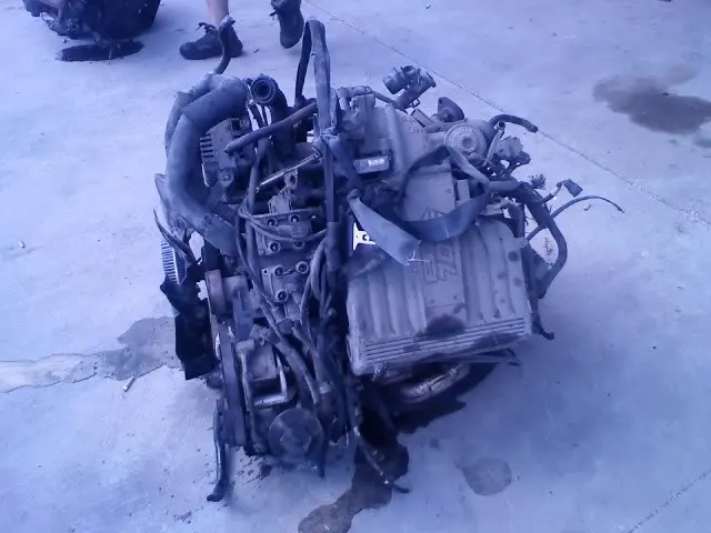 0622091650.webp