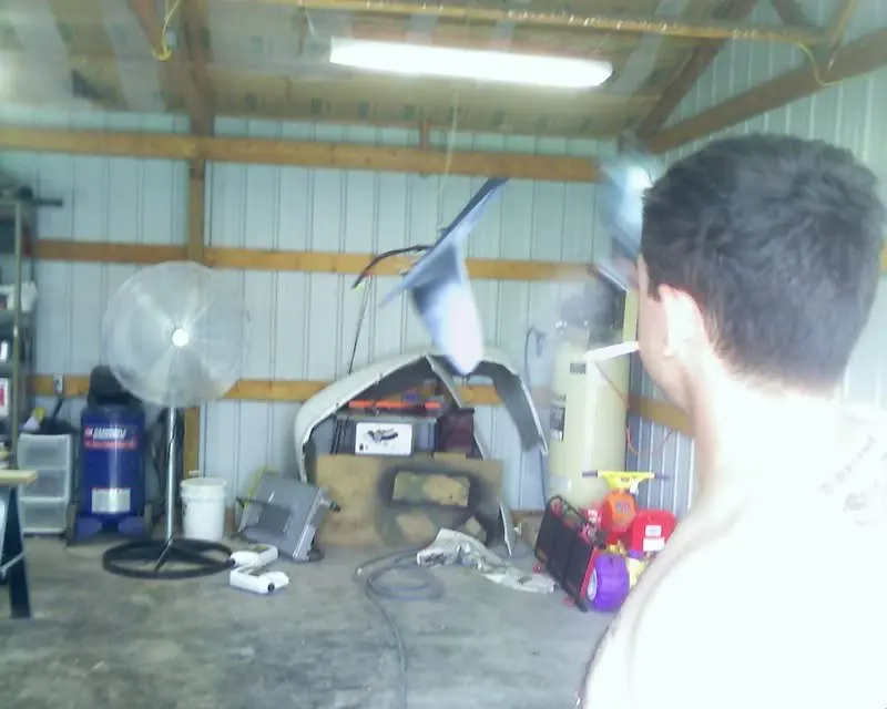 062407_10361.webp