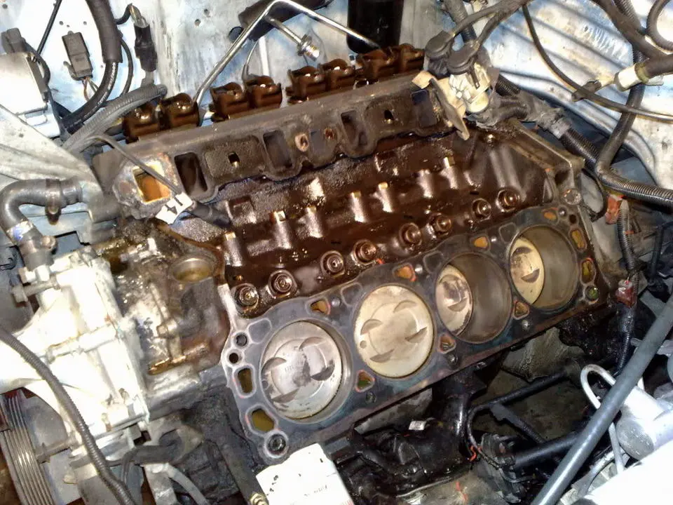 06242009479.webp