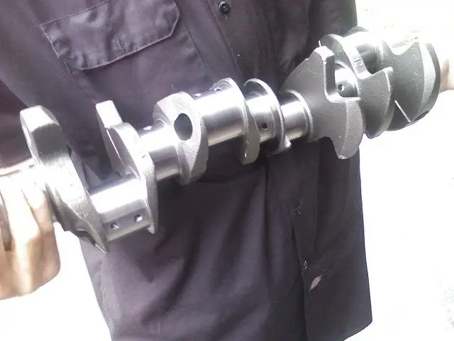 0625091456a.webp