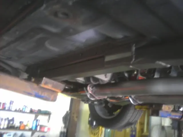0627091159.webp