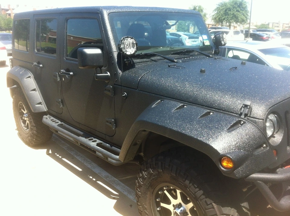 0628jeep.webp