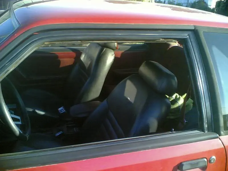 06292007.webp