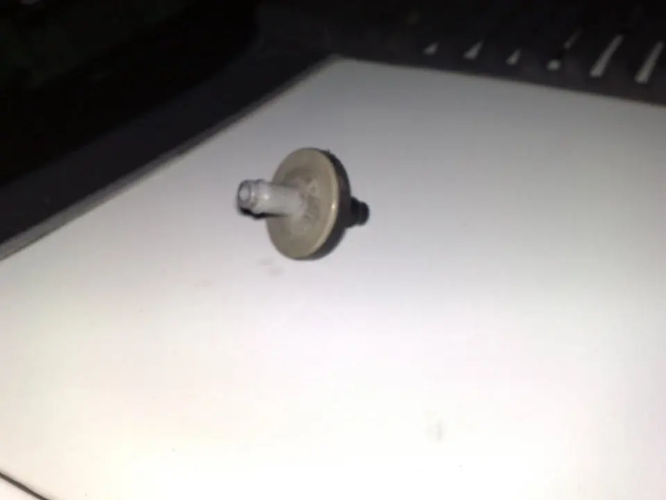 06292009513.webp