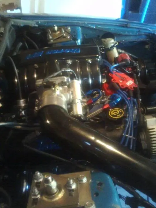 0630071127.webp
