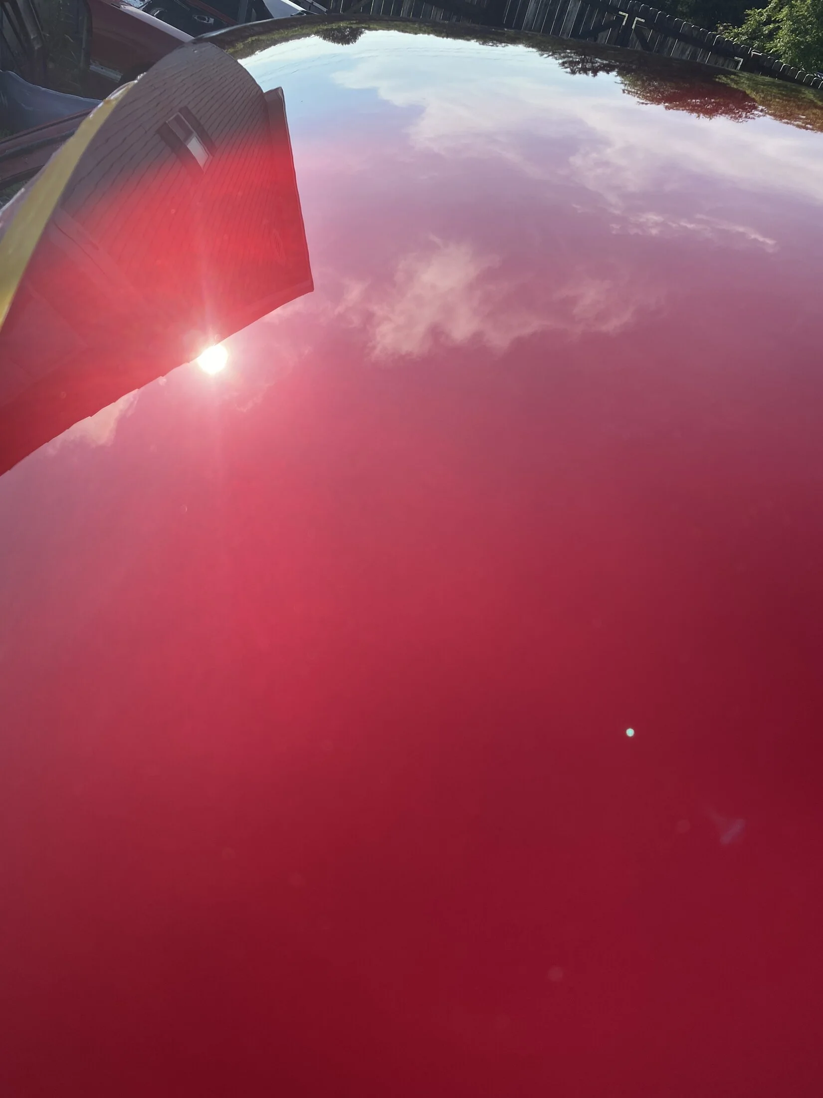 063311B9-E20F-415F-AC91-1B4173CBE384.jpeg