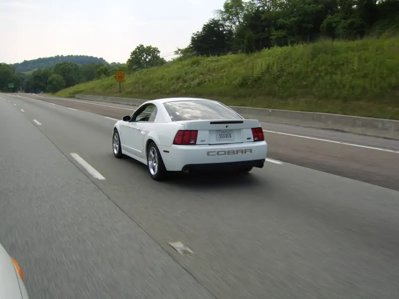 06_20_2010018.webp