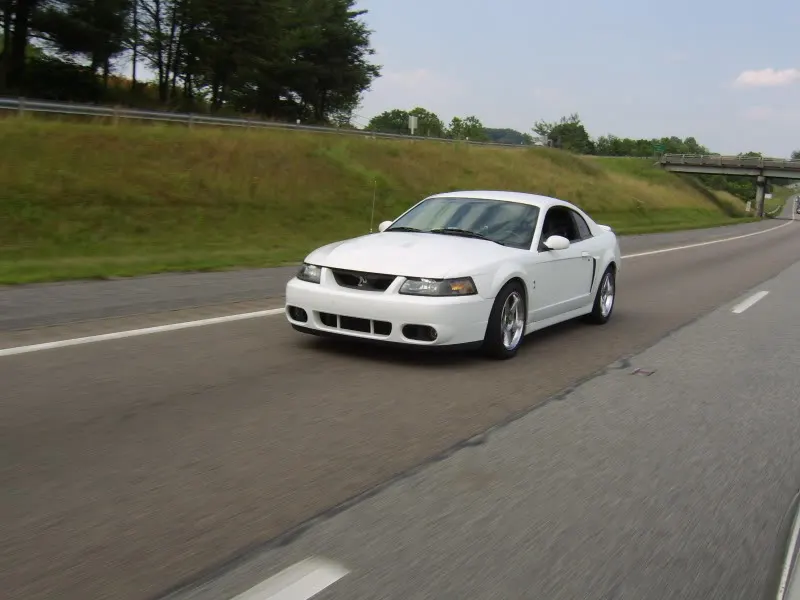 06_20_2010022.webp