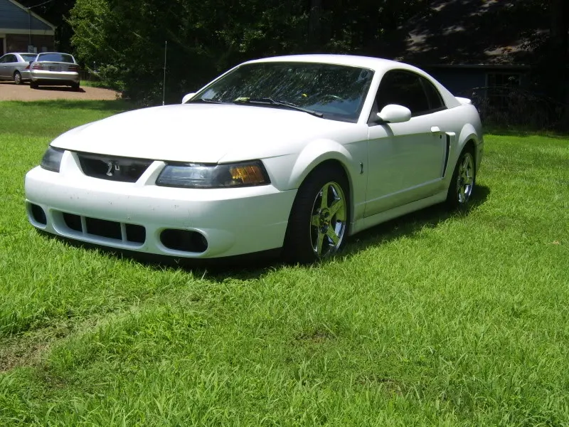 06_20_2010029.webp