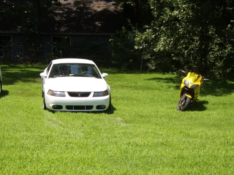 06_20_2010042.webp